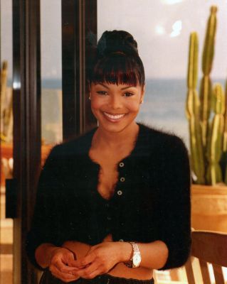 jj_PlanetGroove_98_03.jpg