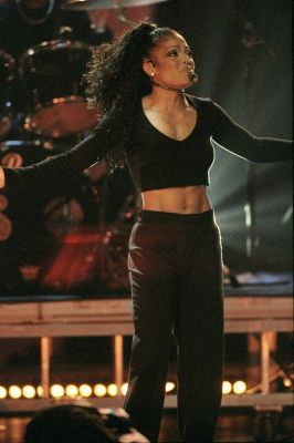jj_VH1FashionAwards_01.jpg