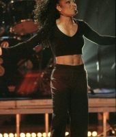 jj_VH1FashionAwards_01.jpg