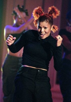 janet_Des_OConnorShow_001.jpg
