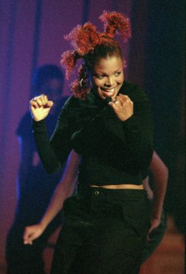 janet_Des_OConnorShow_002.jpg