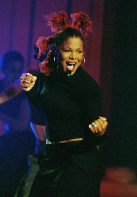janet_Des_OConnorShow_003.jpg