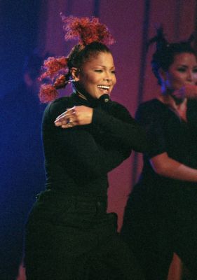 janet_Des_OConnorShow_004.jpg