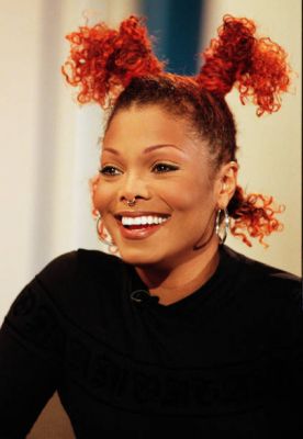 janet_Des_OConnorShow_005.jpg