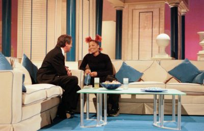 janet_Des_OConnorShow_007.jpg