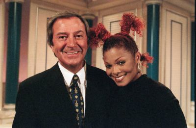 janet_Des_OConnorShow_008.jpg