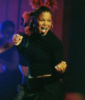 janet_Des_OConnorShow_003.jpg