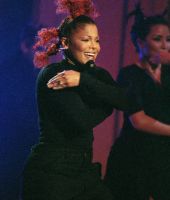 janet_Des_OConnorShow_004.jpg