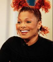 janet_Des_OConnorShow_005.jpg