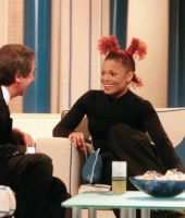 janet_Des_OConnorShow_006.jpg