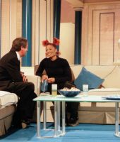 janet_Des_OConnorShow_007.jpg