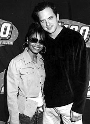 2001_-_Radio_Interview.jpg