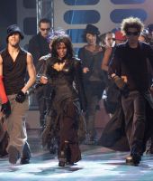 2000_VMA_004.jpg