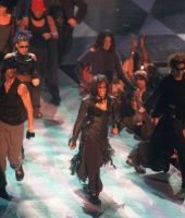 2000_VMA_009.jpg