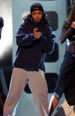 2000_VMA__rehearsals_02.jpg