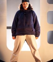 2000_VMA__rehearsals_01.jpg