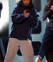 2000_VMA__rehearsals_02.jpg