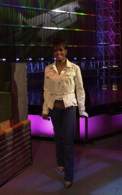 jj_BET106Park_005.jpg