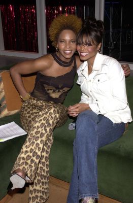jj_BET106Park_009.jpg