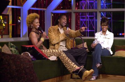 jj_BET106Park_014.jpg