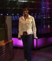 jj_BET106Park_005.jpg