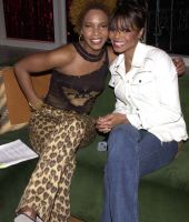 jj_BET106Park_009.jpg