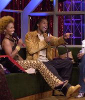 jj_BET106Park_014.jpg