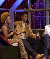 jj_BET106Park_015.jpg
