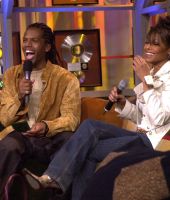 jj_BET106Park_016.jpg