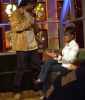 jj_BET106Park_020.jpg