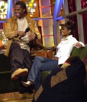 jj_BET106Park_025.jpg