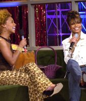 jj_BET106Park_031.jpg
