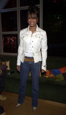 jj_BET106Park_028.jpg