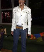 jj_BET106Park_028.jpg
