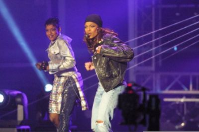 Janet_Jackson_Echo_Awards28229.jpg