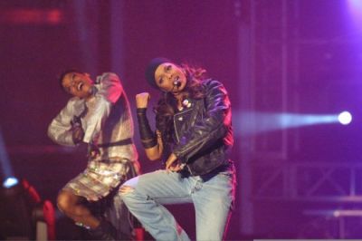 Janet_Jackson_Echo_Awards28429.jpg