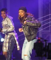 Janet_Jackson_Echo_Awards28229.jpg