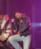 Janet_Jackson_Echo_Awards28429.jpg