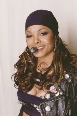 2001_ECHOAwards_Photocall_04.jpg