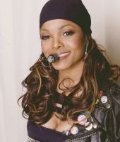 2001_ECHOAwards_Photocall_04.jpg