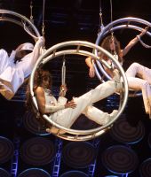 2001_MTVicon_live_004.jpg