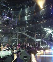 2001_MTVicon_live_040.jpg