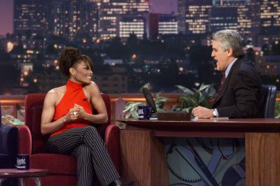2001_JayLeno_01.jpg