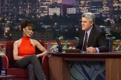 2001_JayLeno_02.jpg