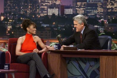 2001_JayLeno_03.jpg