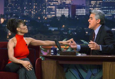 2001_JayLeno_05.jpg