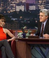 2001_JayLeno_02.jpg