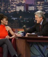 2001_JayLeno_03.jpg