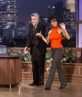 2001_JayLeno_04.jpg
