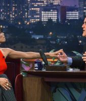 2001_JayLeno_05.jpg